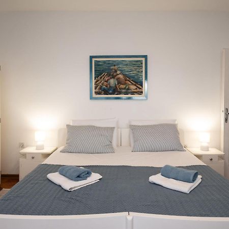 Apartment Hela - Lov512 By Interhome Opatija Zewnętrze zdjęcie