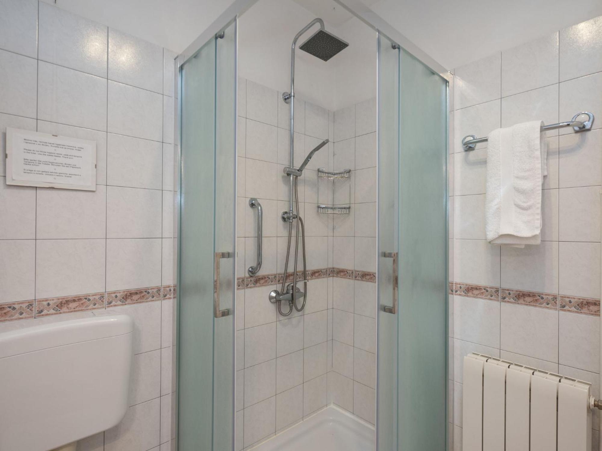 Apartment Hela - Lov512 By Interhome Opatija Zewnętrze zdjęcie